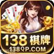 138游戏