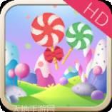 糖果传奇国际版app游戏大厅