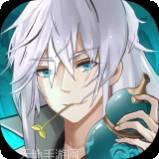 王者英雄之枪战传奇火麒麟手机端官网