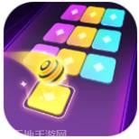 音乐小镇钢琴达人