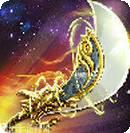 尼古拉斯赵四代言传奇