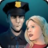 真实模拟火车3D