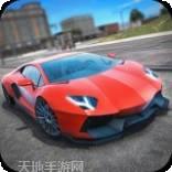 极速赛车2021安卓版官方版