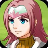 魔法之剑之魔潮