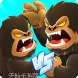 动物模拟人生安卓版app下载