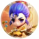 梦幻西游手游3k玩版客服指定网站