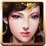 天命传说之逆仙客服指定网站