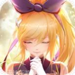 风之大陆九游版官方版app