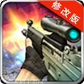 3D火柴人英雄侠