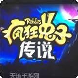 疯狂兔子快跑2026手机版