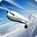 真实飞行模拟器