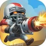 反恐精英罪恶打击