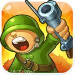 真正男子汉百度版