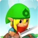 传说中的陈婉君