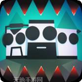 方块冒险之路游戏下载地址