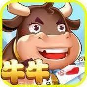 牛老大游戏