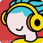 天天猜谜语红包版