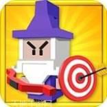 最强弓箭手app手机版