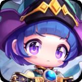 梦想总动员之勇闯梦境