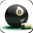 单机台球2016