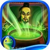 世界传奇2被偷走的春天完整版