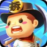 一起来养鱼红包版