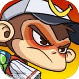 飞吧西游九游版