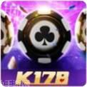 k178游戏