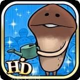 滑子菇栽培四季版