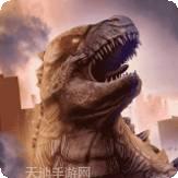 城市毁灭破坏模拟器