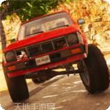 终极卡车顶级驾驶