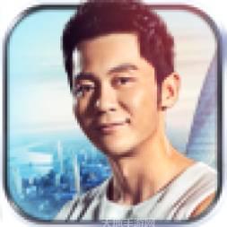 奔跑吧兄弟决战卡丁车小米版