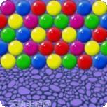 超级射击红热官方手机版