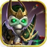 死亡之路最后一战