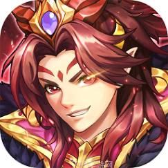 群英三国折扣版