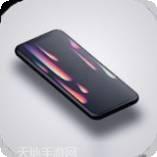 智能手机工厂模拟器