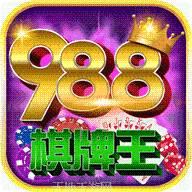 988游戏