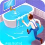 梦幻家园正版手游下载