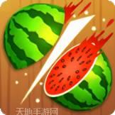 单机飞机驾驶世界