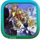 冰雪大极品超变