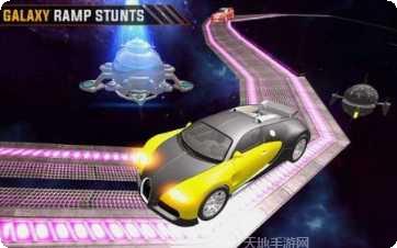 不可能的太空任务最新版本