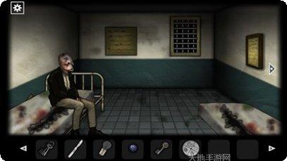 遗忘之丘传说下载