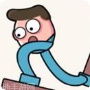 行走大师国际版