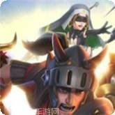 皇室荣耀最新版更新