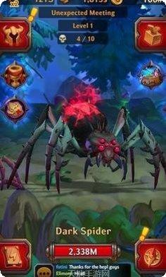 粉碎地板3D玩法介绍