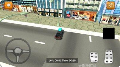 我的模拟农场下载