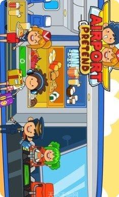 我的模拟农场兑换码