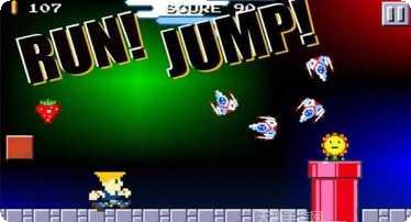 超级跑车模拟驾驶安卓版