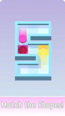 滑动方块匹配游戏攻略