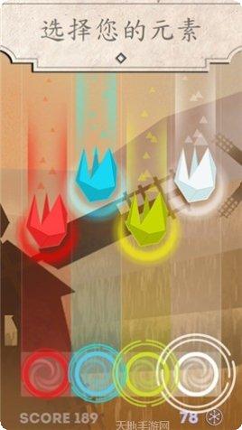 让我们去火星吧下载链接